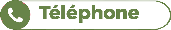 Cliquez pour nous appeler