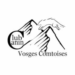 Club Canin des Vosges Comtoises